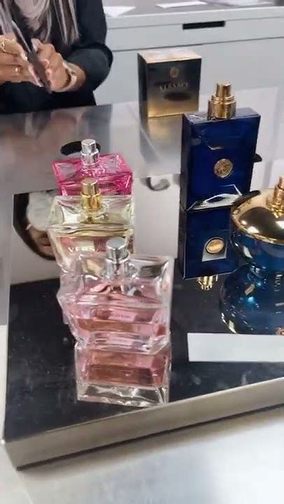 versace perfume canada|versace premium outlet.